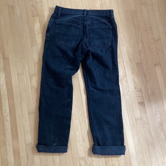 Urban Pipeline mom jeans - Picture 3 of 4